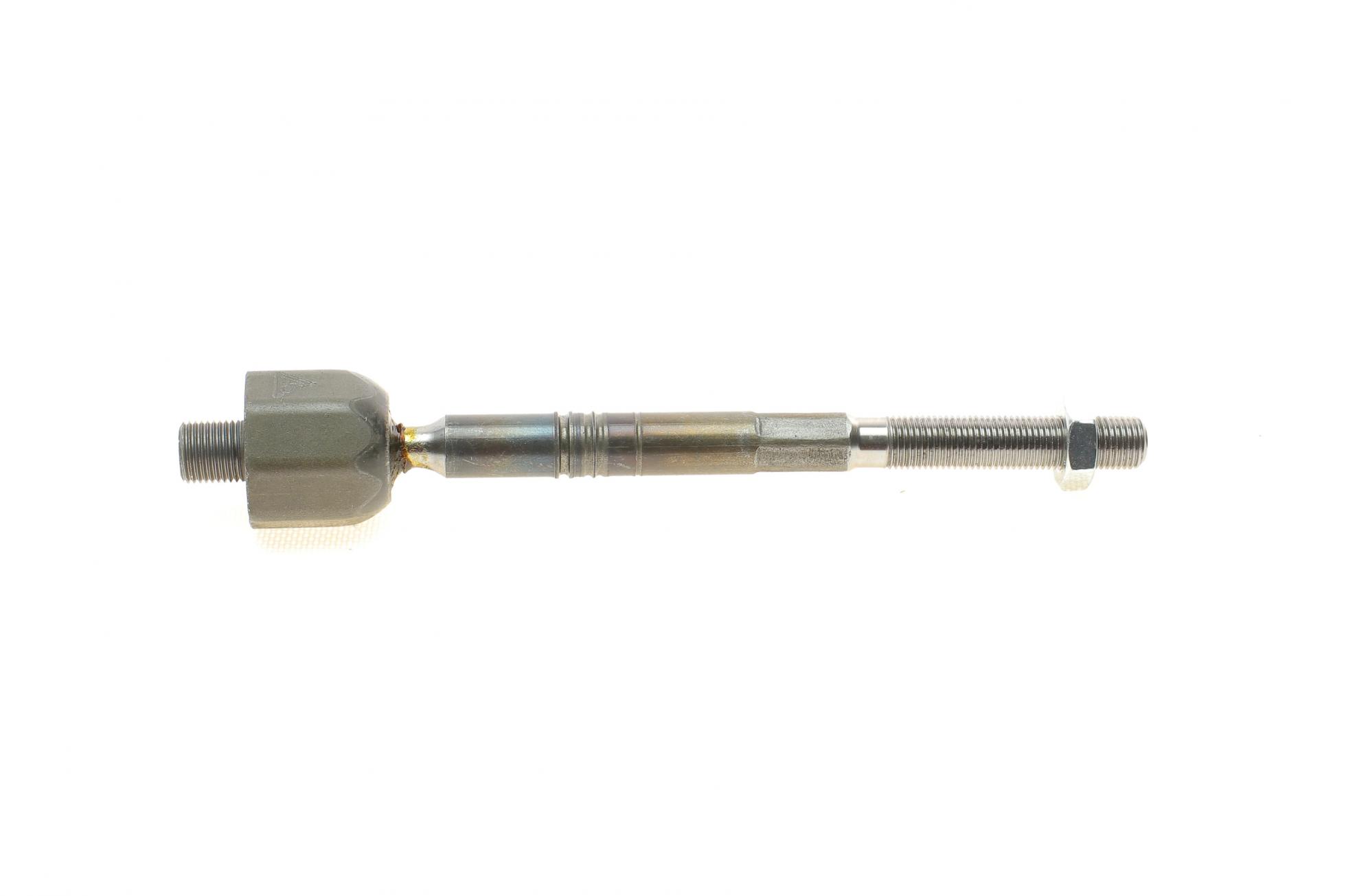 20BM0410 AS METAL